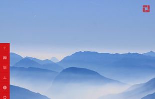 Temp Share screenshot 1