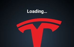 Temperota - for Tesla screenshot 1