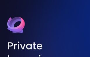 Tempest Browser screenshot 1