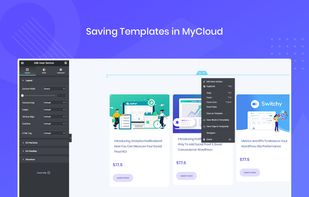 Templately screenshot 3