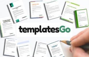 templatesgo document  templates