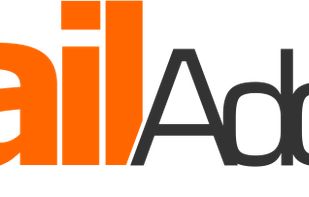 TempMailAddress screenshot 2