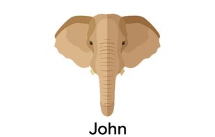 Tenaday screenshot 1