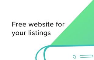 TenantCloud screenshot 3