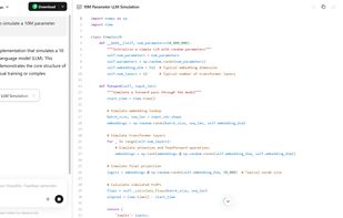 Tencent Yuanbao screenshot 3