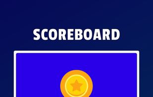 Tensity - A Simple Puzzle Game For Adults screenshot 1