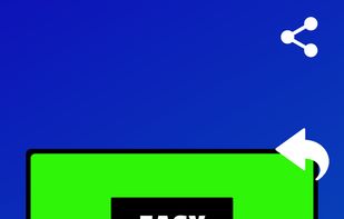 Tensity - A Simple Puzzle Game For Adults screenshot 1