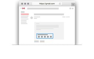 Tenstars screenshot 1