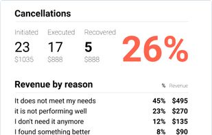 Tenstars screenshot 1