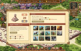 Tentlan screenshot 2