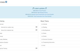 teoría screenshot 2