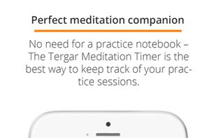 Keep your practice log up-to-date by adding, changing, or removing sessions.