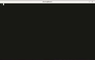 term.everything screenshot 3