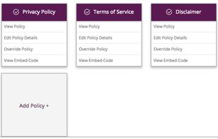 Termageddon, LLC screenshot 1