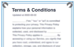 Termify screenshot 3