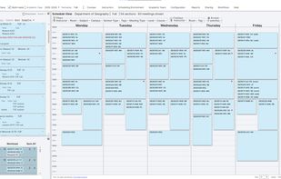 TermPoint main page