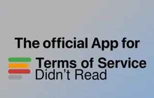 iPhone App
Home