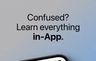 iPhone App
About
