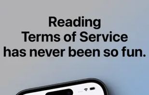 iPhone App
Service details