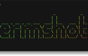 termshot screenshot 1