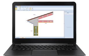 TerMus-BRIDGE screenshot 2