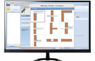 TerMus-BRIDGE screenshot 1