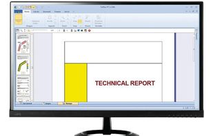 TerMus-BRIDGE screenshot 1