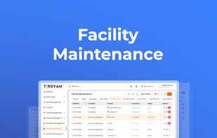 Facility Maintenance