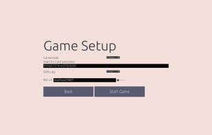 TerraTactician Expandoria screenshot 3