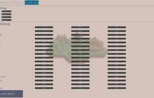 TerraTactician Expandoria screenshot 2