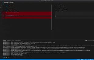 Terratag screenshot 1