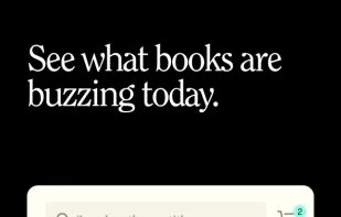 Tertulia screenshot 1