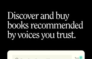 Tertulia screenshot 1