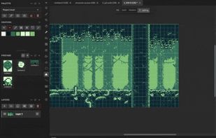 Lighting tools and more