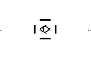 Test Chart LITE screenshot 2