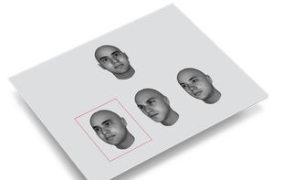 Testable screenshot 1