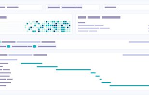 Testcontainers screenshot 1