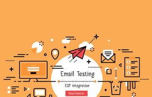 Email on Acid Alternatives