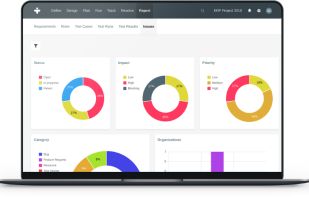 TestMonitor screenshot 1
