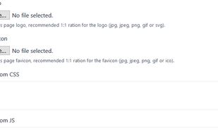 TestUptime screenshot 3
