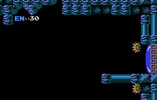 TetaNES screenshot 3