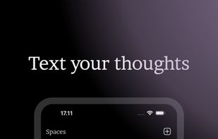 tetrify screenshot 1