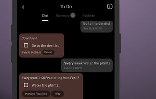 tetrify screenshot 3