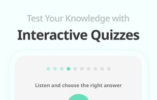 Teuida: Learn Languages screenshot 3