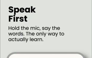 identify the picture