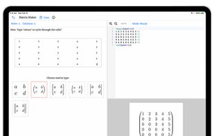 Texable screenshot 3