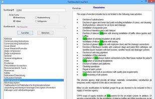 texManager screenshot 1