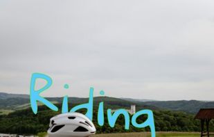 Text Behind Image screenshot 1