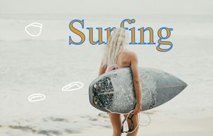 Text Behind Image screenshot 1