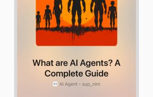 Speakeasy screenshot 3